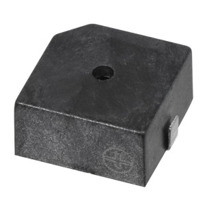 CMI-9705-85-SMT-TR