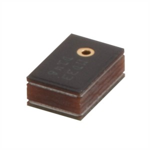 CMM-2718AT-3817NC-TR