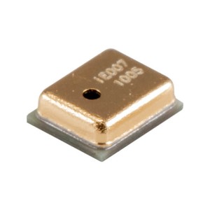 CMM-3125AT-42316-TR