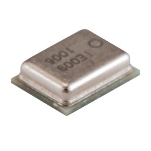 CMM-3526AB-38308-TR