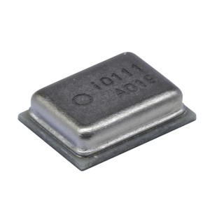 CMM-3526DB-26165-TR