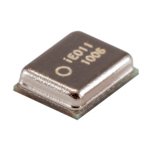 CMM-3729AB-38108-TR