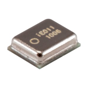 CMM-3729AB-38308-TR