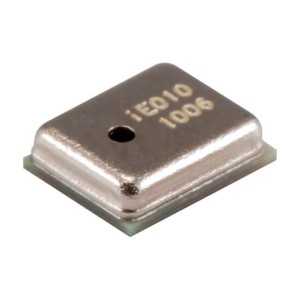CMM-3729AT-42308-TR