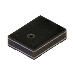 CMM-4030DT-261075-TR