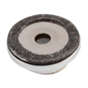 CMR-1005-532SP