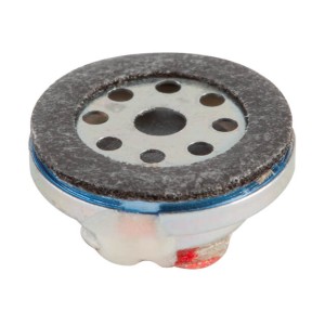 CMR-1042-316SP