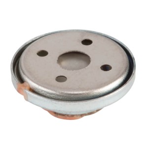 CMR-1151-316SP