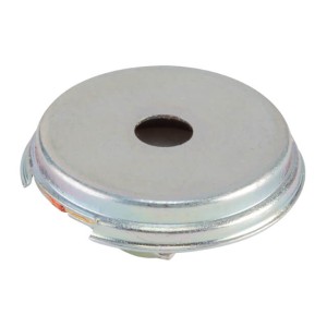 CMR-1436-3032SP