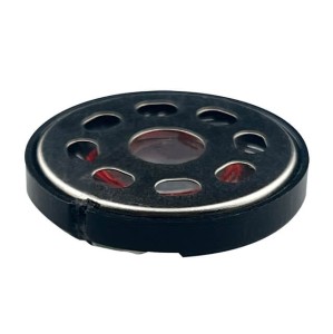 CMR-2353G-2032SP