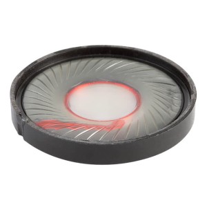 CMR-3466-1050SP-X7