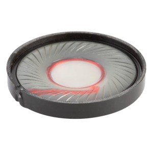 CMR-3466-1050SP