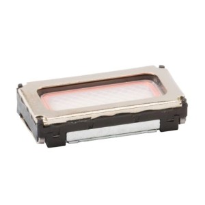 CMS-150803-088S-X8
