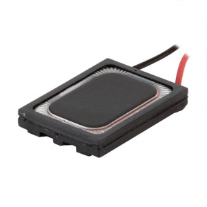CMS-151125-076L100A-67