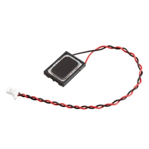 CMS-151125-076L100B
