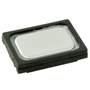 CMS-151125-076SP