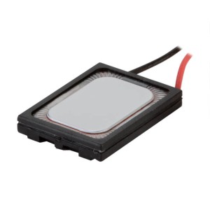 CMS-151125-078L100A