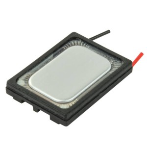 CMS-151125-078L100
