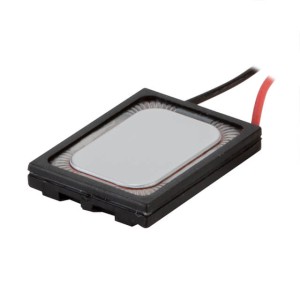 CMS-151125-078L100B