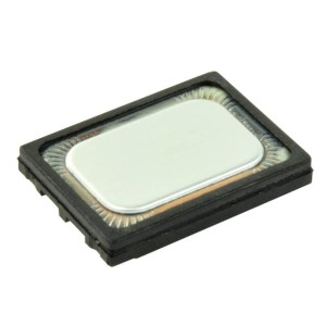 CMS-151125-078SP