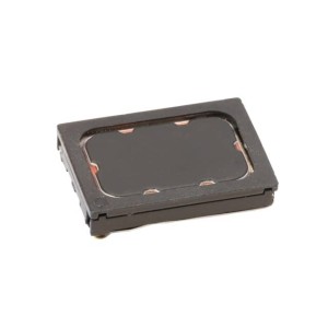 CMS-151125-18S-X8