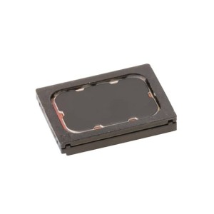 CMS-151125-18SP-X8