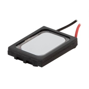 CMS-15113-078L100A-67