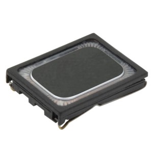 CMS-15113-078S