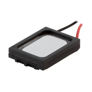 CMS-151135-076L100A-67