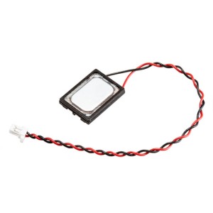 CMS-151135-076L100B