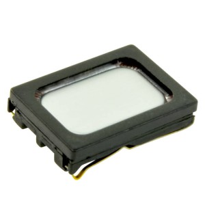 CMS-151135-076S