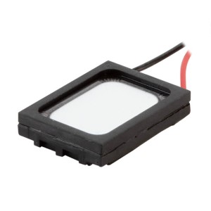 CMS-151135-078L100-67
