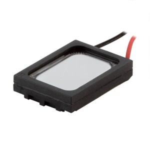 CMS-151135-078L100B-67