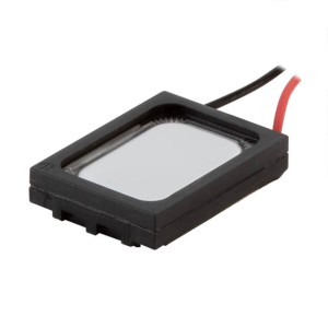 CMS-151135-078L100B