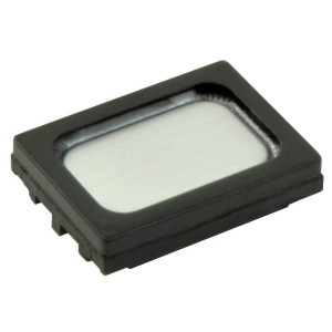 CMS-151135-078SP