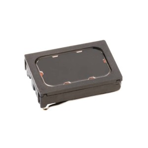 CMS-151135-18S-X8