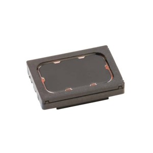 CMS-151135-18SP-X8