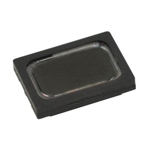 CMS-15118D-SP