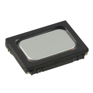 CMS-15118E-SP