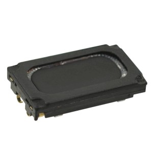 CMS-160916A-SP