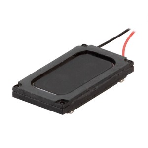 CMS-160925-078L100-67