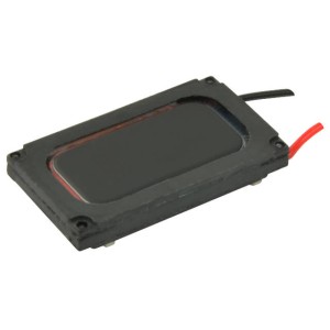 CMS-160925-078L100