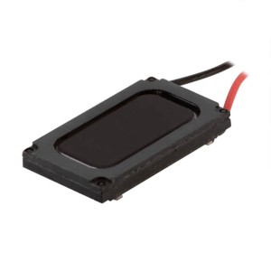 CMS-160925-078L100A-67