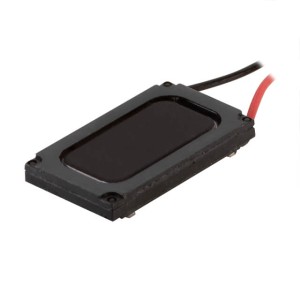 CMS-160925-078l100A
