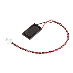 CMS-160925-078l100B