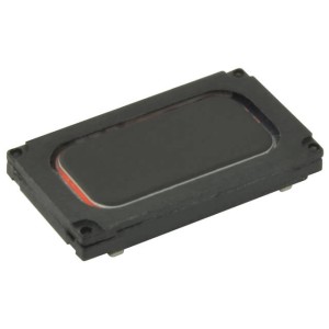 CMS-160925-078SP
