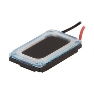 CMS-16093-076L100B-67