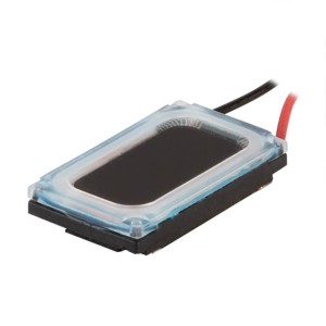 CMS-16093-076L100A