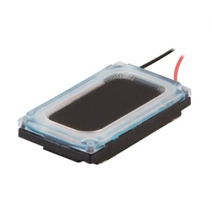 CMS-16093-078L100-67
