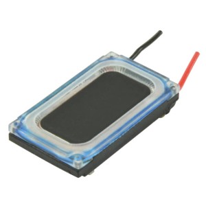 CMS-16093-078L100